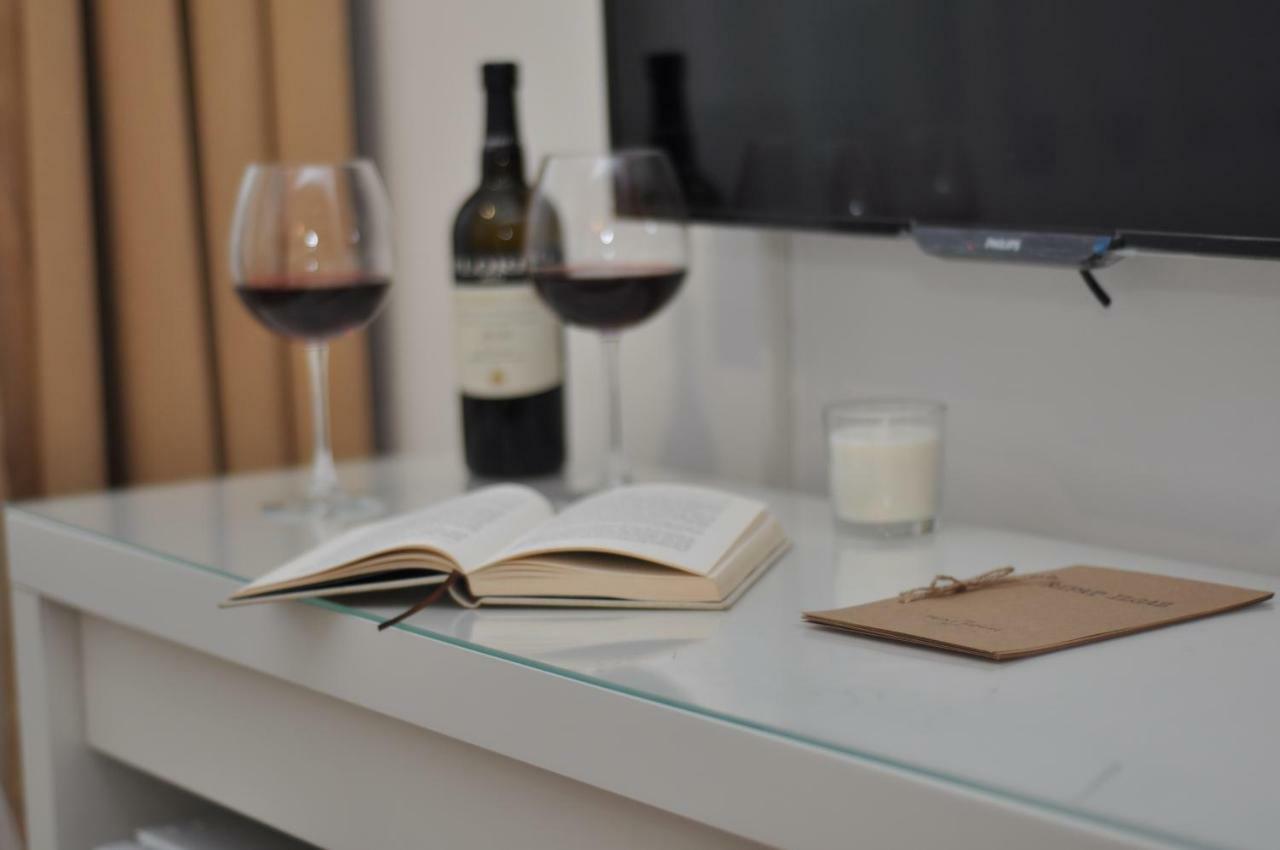 Cheers Hostel İstanbul Dış mekan fotoğraf